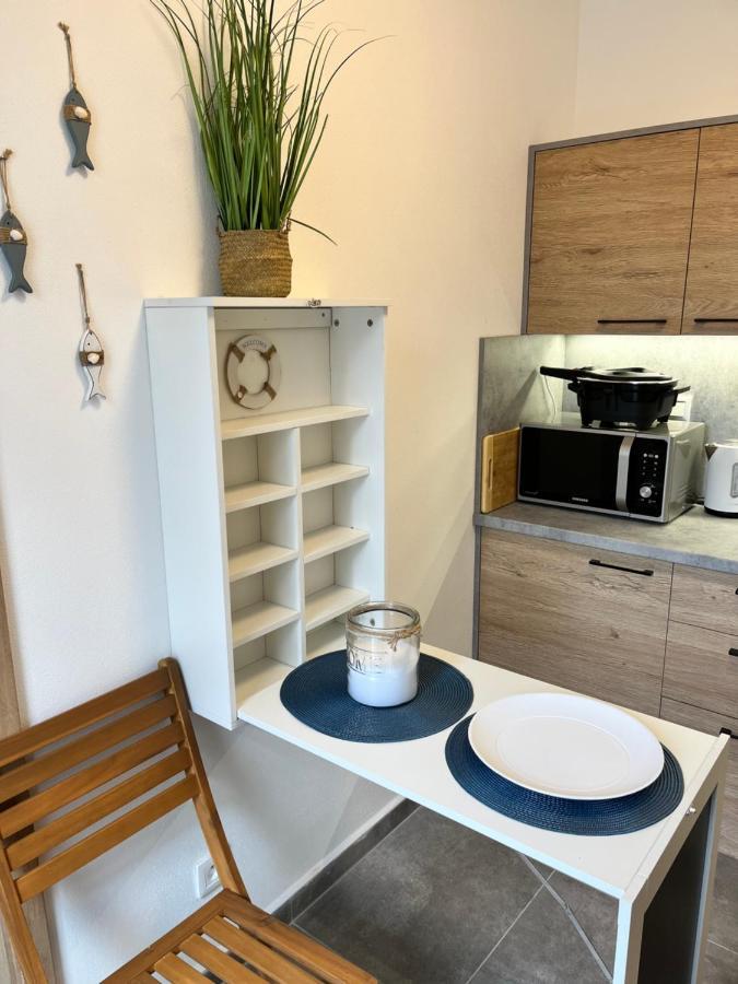 Apartman Jestrabi Lipno Černá v Pošumaví Dış mekan fotoğraf
