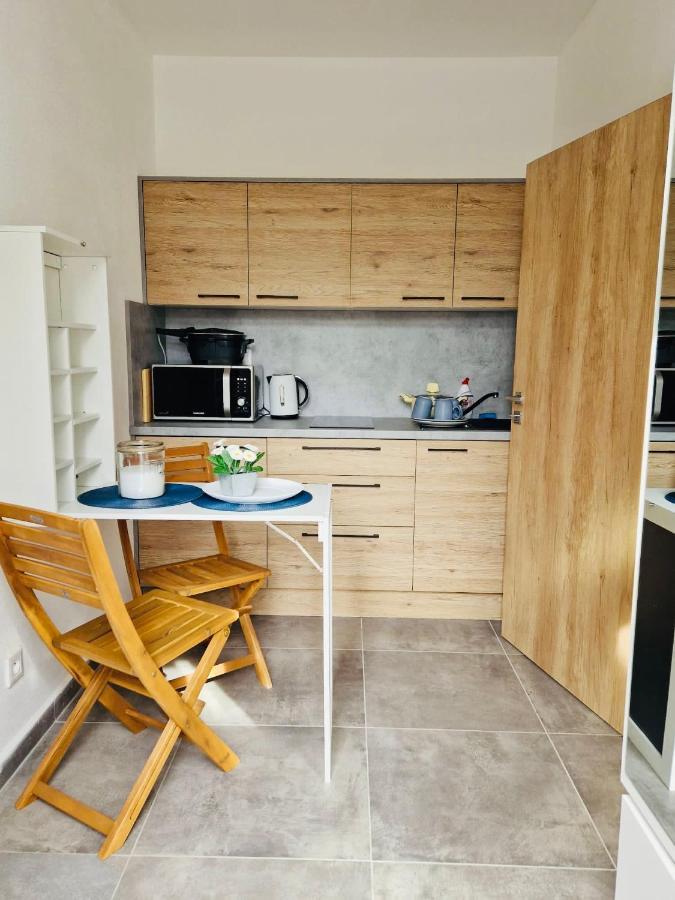 Apartman Jestrabi Lipno Černá v Pošumaví Dış mekan fotoğraf